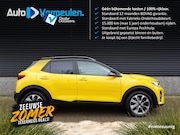 Kia Stonic - DynamicPlusLine 100PK