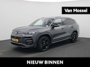 Volkswagen Tayron - 1.5 eHybrid R-Line Edition 204 PK| Origineel Nederlands | 1e