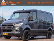 Mercedes-Benz Sprinter - 316 2.2 CDI L1H1 Trekhaak, ACC, Navigatie, DAB, 360Camera, A