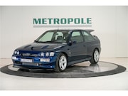 Ford Escort - RS Cosworth M1091