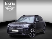 MINI Countryman - SE John Cooper Works Uitvoering | Pakket XL | 20" John Coope
