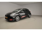 Toyota Yaris - 1.5 Hybrid 130 Executive | 130 PK | Aut. | Camera | Navi