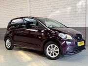 Seat Mii - 1.0 FR Intense PDC