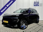 Lynk & Co 01 - 1.5 PHEV NL Auto 360 Camera Panoramadak Zwarte Hemel Navigat