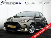 Mazda 2 Hybrid - 1.5 Agile / origineel NL auto / Camera / Carplay / Cruise co