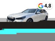 BMW 5-serie - d xDrive Touring M Sportpaket Navi AdapLED AH Navi