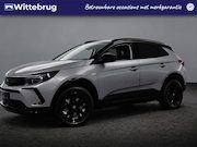 Opel Grandland - 1.6 Turbo 180PK Plug-In Hybrid Business Edition Naviagtie | 