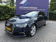 Audi A3 - Sportback 1.4 e-tron S-Line Sport Pro Line plus Navi/Virtual