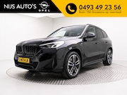 BMW iX1 - xDrive30 Launch Ed. | SOH 95, 2% | M & Premium Pack | M Styl