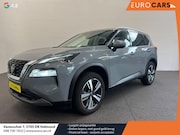 Nissan X-Trail - 1.3 DIG-T Tekna 7p. Climate control Adaptieve cruise control