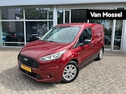 Ford Transit Connect - 1.5 EcoBlue L1 Trend