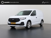 Ford Transit Connect - 2.0 EcoBlue | 102 PK | L2 | Trend | Navigatie | Parkeersenso