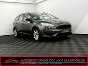 Ford Focus - Wagon 1.0 Trend Edition Airco, Navi, Parkeersensoren, Cruise