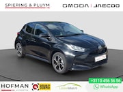 Toyota Yaris - 1.5 Hybrid 115 Dynamic | Nieuw | LMV | Camera