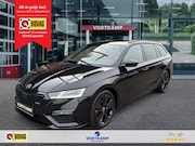 Skoda Octavia - 2.0 TDI DSG RS PANODAK/ELEKKLEP/CAMERA/ACC/STOELVERW
