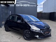 Peugeot 208 - 1.2 VTi Access ~ NAP ~ Elektra pakket ~ Airco ~