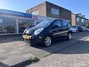 Suzuki Alto - 1.0 Silver-line | 12 MAANDEN GARANTIE