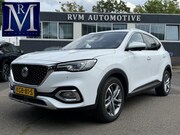MG EHS - 1.5 TGDI Luxury | PHEV | MEGA COMPLEET! | COMPLETE HISTORIE 