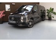 Mercedes-Benz V-klasse - 300d L3 Exclusive