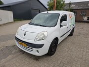 Renault Kangoo Express - 1.5 dCi 110 Ex.TechL
