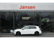 Volkswagen Golf - 1.4 eHybrid GTE | BLACKLINE | CARPLAY | NAVI | STOELVERW | 1