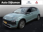 Hyundai Bayon - 1.0 T-GDI Comfort
