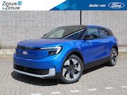 Ford Explorer - Premium Extended Range RWD 77 kWh | Tot 2200kg trekgewicht!