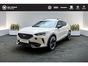 CUPRA Formentor - 1.4 TSI 204pk DSG e-hybrid Essential | SoH 93% | Park Assist