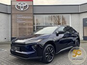 Toyota bZ4X - DYNAMIC 73KWH MODEL 2026! WARMTEPOMP STOEL/STUURVERW PARK-SE