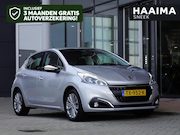 Peugeot 208 - 1.2 PureTech Allure 110 PK | Automaat | Climate Control | Na