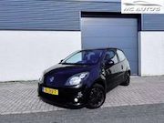 Renault Twingo - 1.2 Night & Day Nieuwe APK