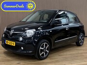 Renault Twingo - 1.0 SCe Dynamique|Camera|Airco|
