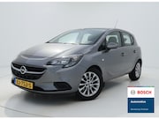 Opel Corsa - 1.3 CDTI Business+ STOELVERWARMING - CRUISE - LMV