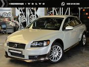 Volvo C30 - 2.5 T5 Summum | Nederlandse auto | Volvo dealer onderhouden 