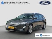Ford Focus - Wagon 1.0 EcoBoost Trend | Climate Control | Cruise Control