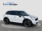 MINI Countryman - 1.6 | LEER | CLIMA | 18" | CRUISE C. | 134 PK |