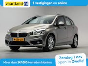 BMW 2-serie Active Tourer - 218i Centennial Executive [ Navi Clima PDC Stoelverwarming ]