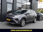 Toyota RAV4 - 2.5 Hybrid Energy Plus (Navi, Camera360, AdaptiveCruise, Ele