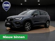 Seat Ateca - 1.5 TSI FR Business Intense | Trekhaak | BEATS Audio | Elek