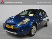 Renault Clio - 1.6 Dynamique