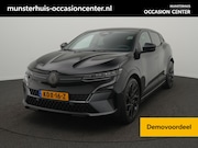 Renault Mégane E-Tech - Comfort Range Esprit Alpine 60 kWh - DEMO - Adaptive Cruise