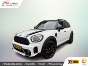 MINI Countryman - 1.5 Cooper Classic