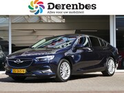 Opel Insignia - Grand Sport 1.6 Turbo 200PK Innovation | matrix LED | Apple 