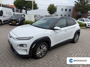 Hyundai Kona - EV Comfort 64 kWh | Head-Up | Apple Carplay/Android Auto | L