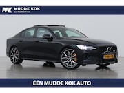Volvo S60 - T8 AWD Polestar Engineered | Schuif-/kanteldak | 20 inch | B