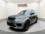 Land Rover Range Rover Sport - 2.0 P400e Autobiography Dynamic