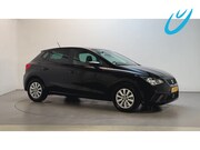Seat Ibiza - 1.0 TSI Flex Camera Navigatie App-Connect
