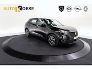 Peugeot 2008 - 1.2 Hybrid 136 Style | Apple Carplay | Parkeersensoren | Cli