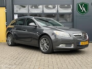 Opel Insignia - 1.4 Turbo | Airco | Cruise