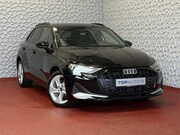Audi A3 - Sportback 40 TFSI E 204 PK PHEV SPORT MMI NAVI ELEK.KLEP CAM